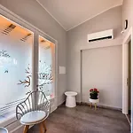 Relais Il Corallo 포르토산파울로