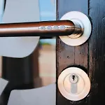 게스트하우스 Relais Il Corallo 포르토산파울로