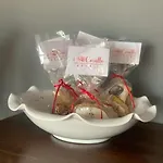 Relais Il Corallo 게스트하우스 3*
