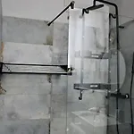 Relais Il Corallo 게스트하우스