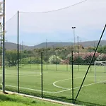 Relais Il Corallo