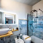 Relais Il Corallo 3* 포르토산파울로