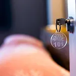 Relais Il Corallo 게스트하우스