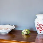 Relais Il Corallo 게스트하우스