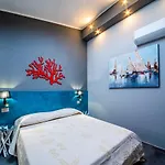 Relais Il Corallo 3* 포르토산파울로