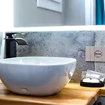 Relais Il Corallo 게스트하우스 3*