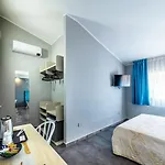 Relais Il Corallo 3* 포르토산파울로