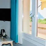 Relais Il Corallo 3* 포르토산파울로
