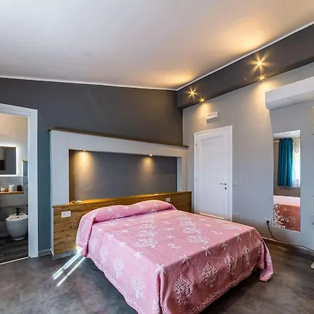 Relais Il Corallo