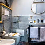 Relais Il Corallo 3*