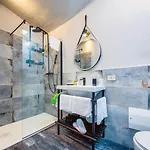 Relais Il Corallo