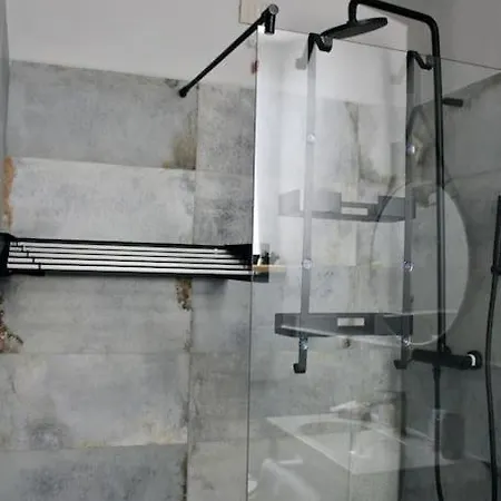 Relais Il Corallo 게스트하우스